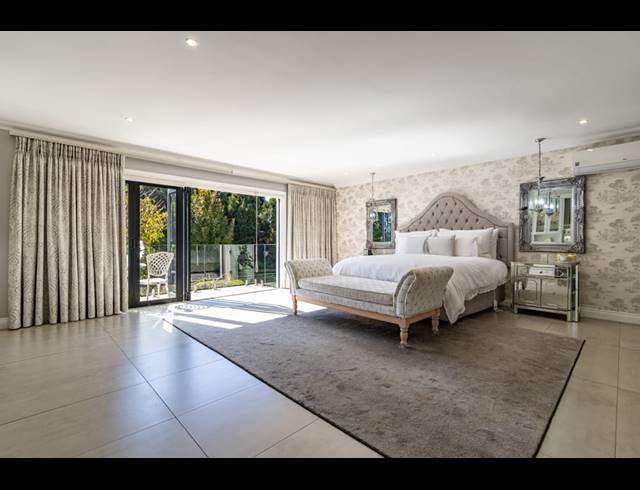 4 BEDROOM HOUSE FOR SALE IN MEYERTON EXT 6